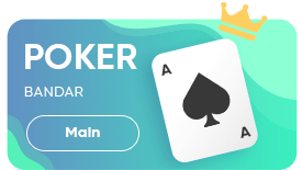 POKER44