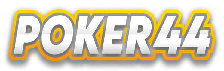 Poker44